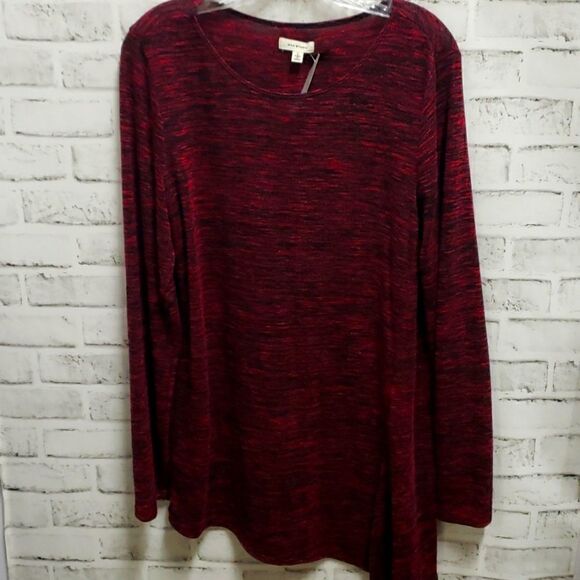 Max studio sweater  - Picture 1 of 3